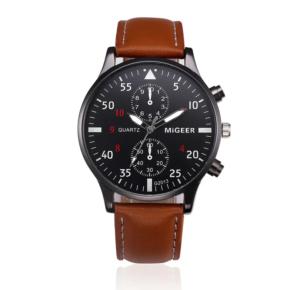 Men's Watch
