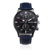 Men's Watch