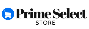 Prime Select Store