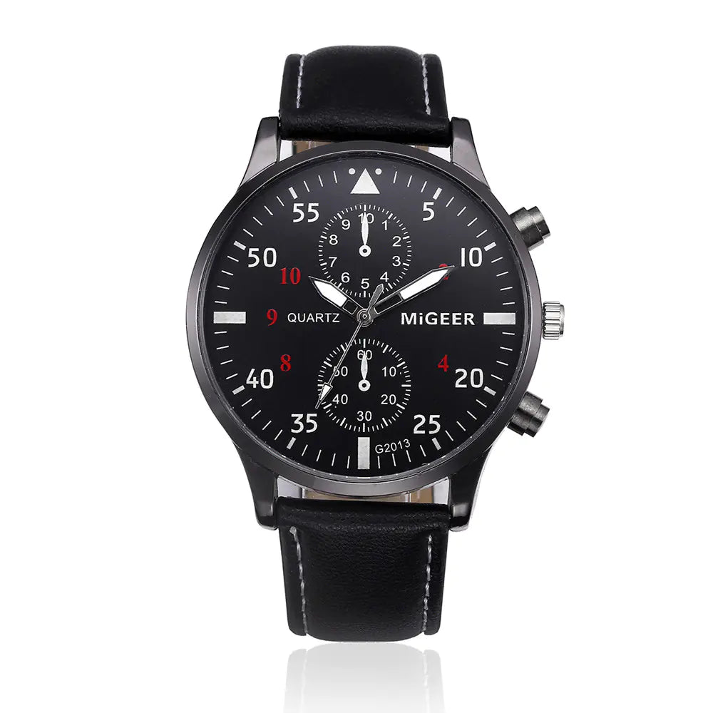 Men's Watch