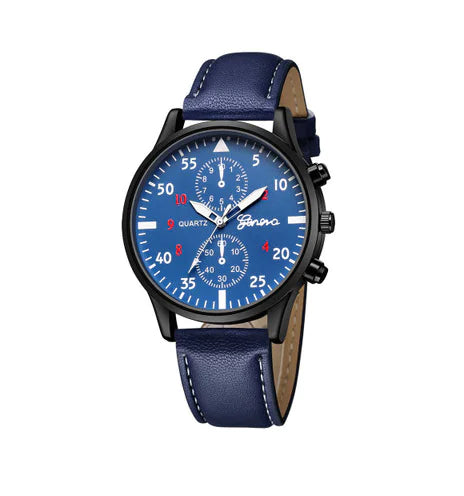 Men's Watch